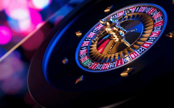 regal88