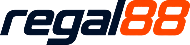 Regal88 Logo